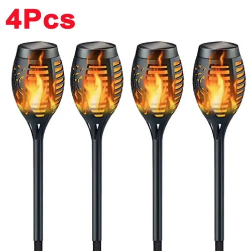 4Pcs