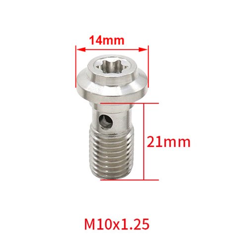 Vue 7 du produit