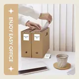 Vue 3 du produit