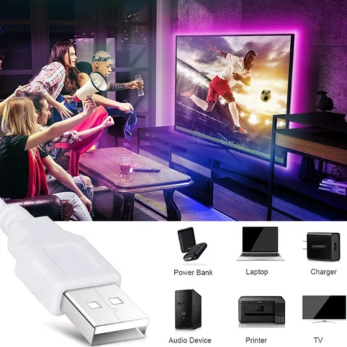 Vue 5 du produit