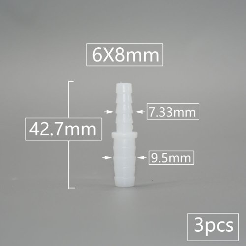 Vue 14 du produit
