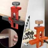 Vue 2 du produit