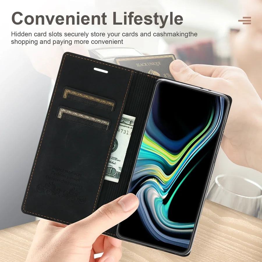 Vue 3 du produit