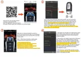 Vue 5 du produit