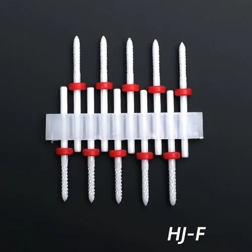 HJ-F