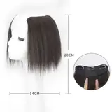 Vue 8 du produit