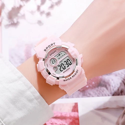 B-roze