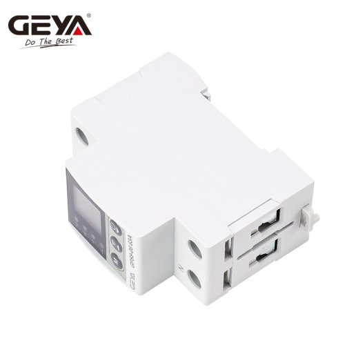 Vue 6 du produit