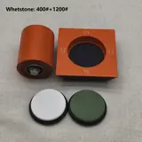 Vue 14 du produit