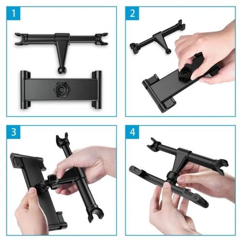 Vue 5 du produit