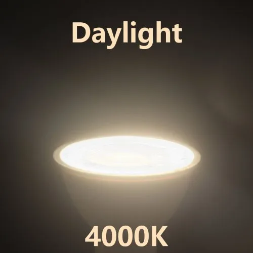 4000K