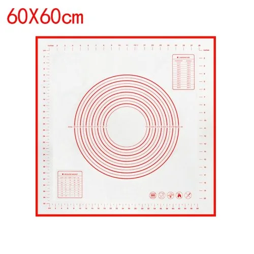 60x60cm