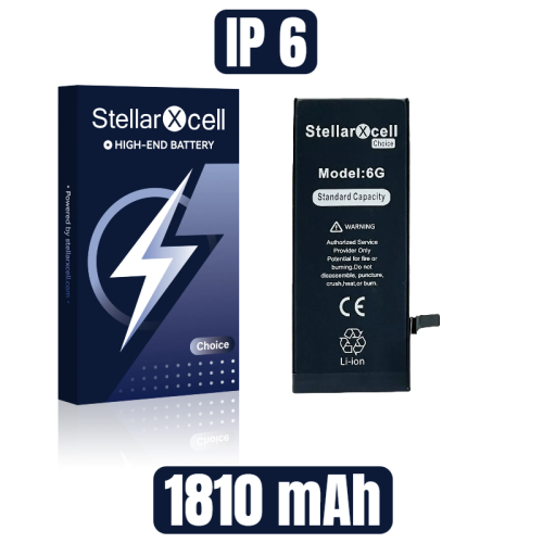 Vue 19 du produit