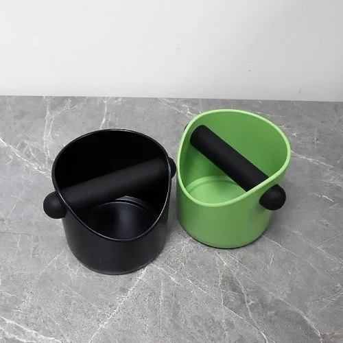 Vue 6 du produit