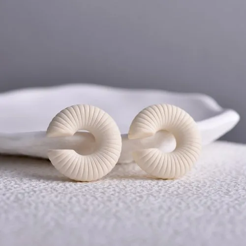 Beige 01