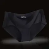Vue 9 du produit