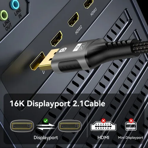 Vue 6 du produit