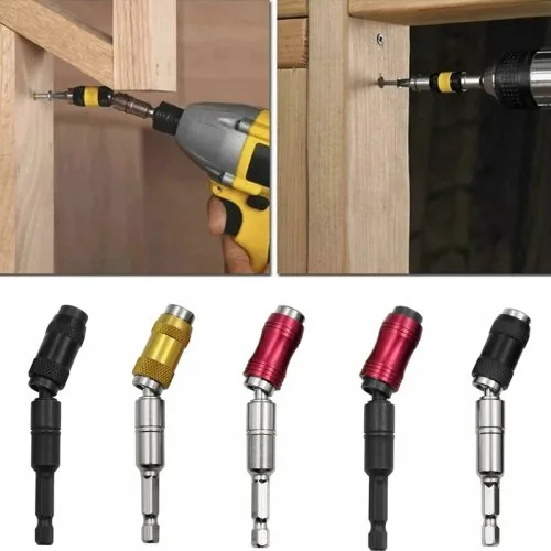 Vue 2 du produit