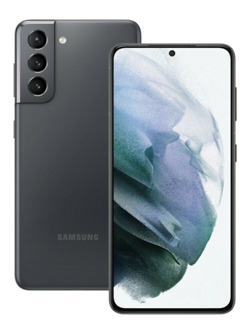 Vue 3 du produit