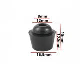 Vue 30 du produit