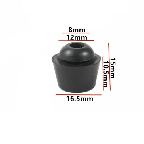2Pcs--M1719