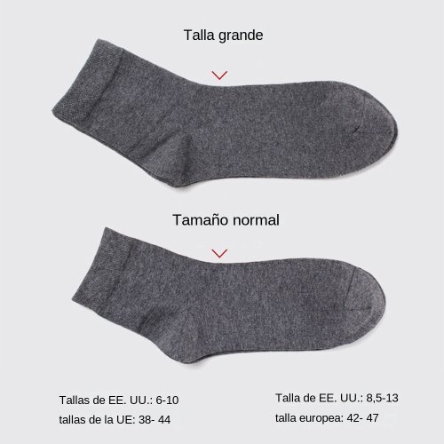 Vue 4 du produit