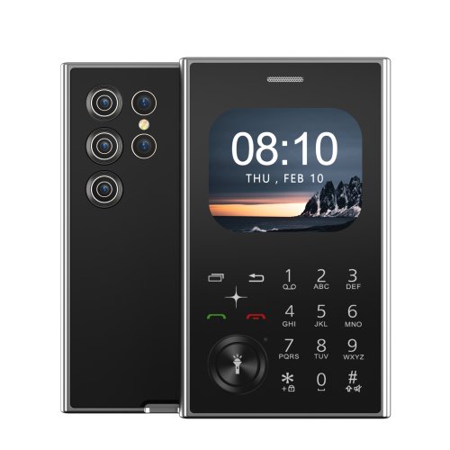 Vue 8 du produit