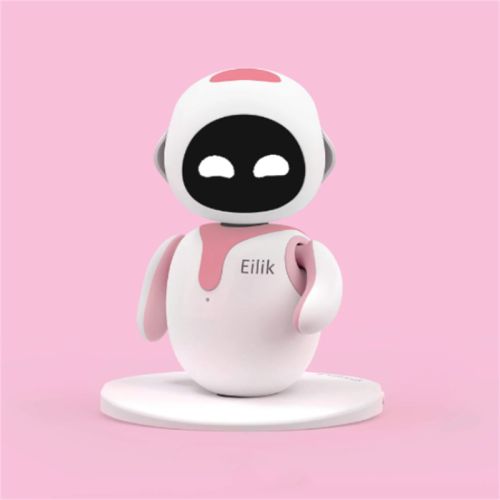 Vue 7 du produit