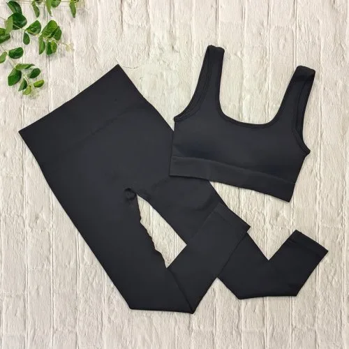Negro conjunto