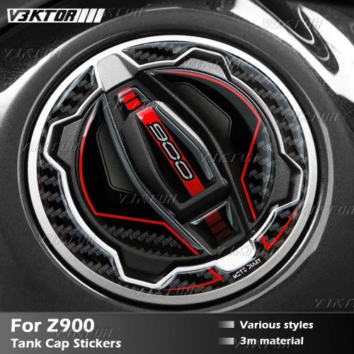 Vue 2 du produit
