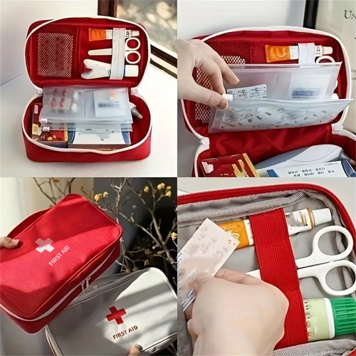 Vue 4 du produit
