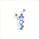 Vue 18 du produit