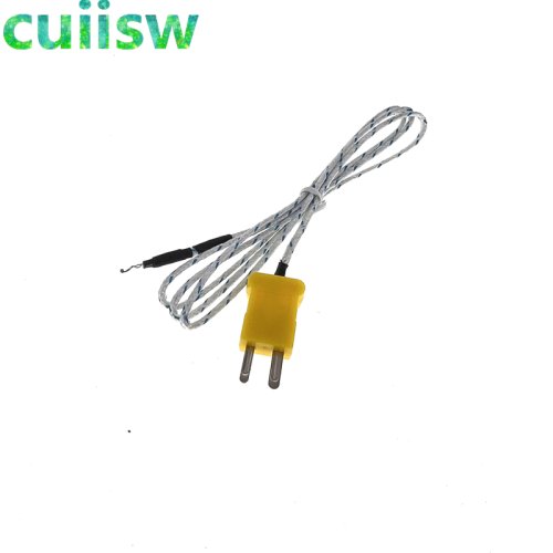 Vue 6 du produit