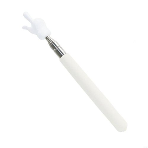 Vue 9 du produit