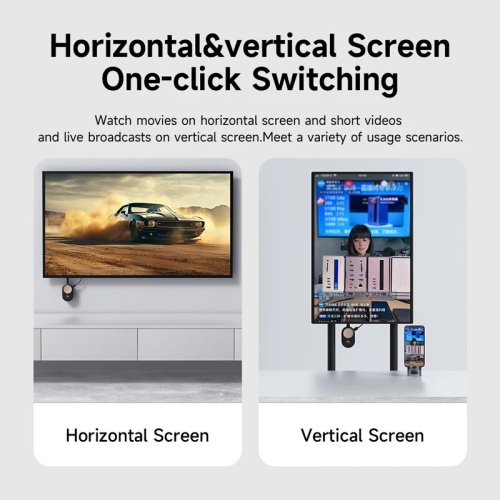 Vue 3 du produit