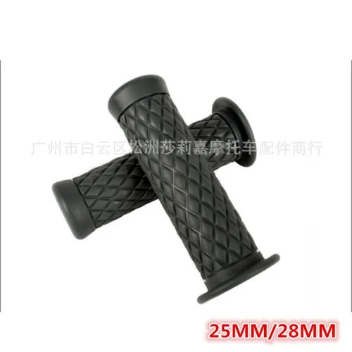 25MM gris