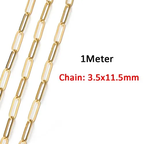 A-3.5x11.5-GO-1Meter
