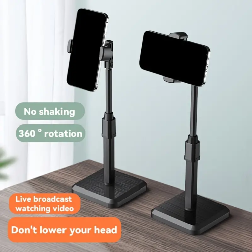 Vue 3 du produit