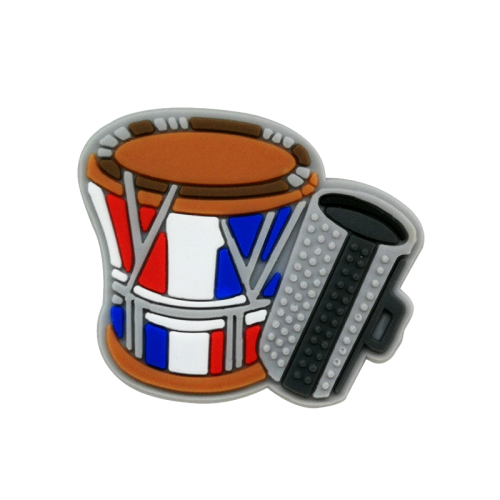 Vue 16 du produit