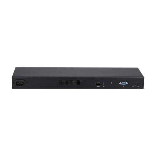 Vue 3 du produit