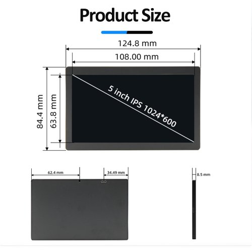 Vue 8 du produit