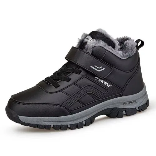 Black01
