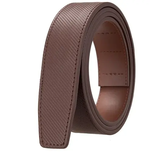 PLY35-3311-3