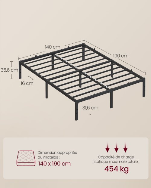 Vue 5 du produit