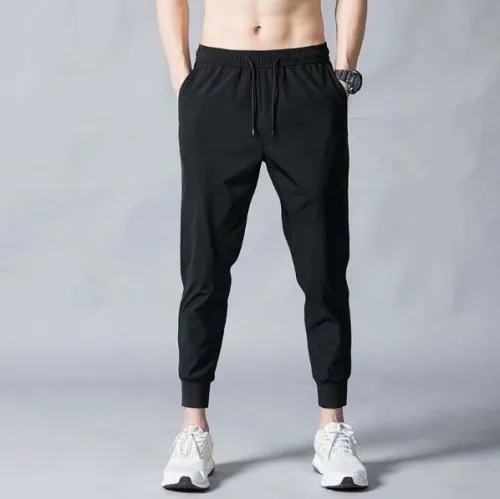 Normale pantaloni