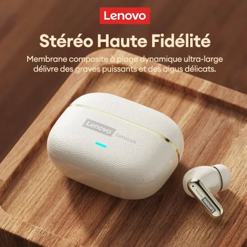 Vue 5 du produit