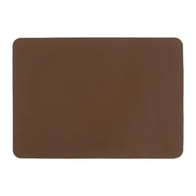Image de Tapis Silicone Extra Large pour Résine Époxy & Bijoux