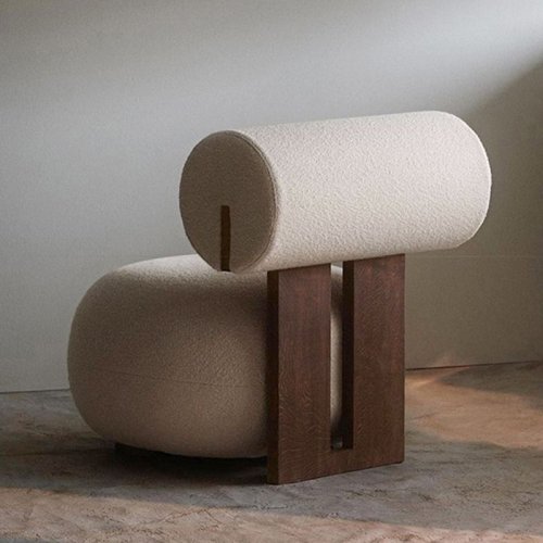 Vue 8 du produit