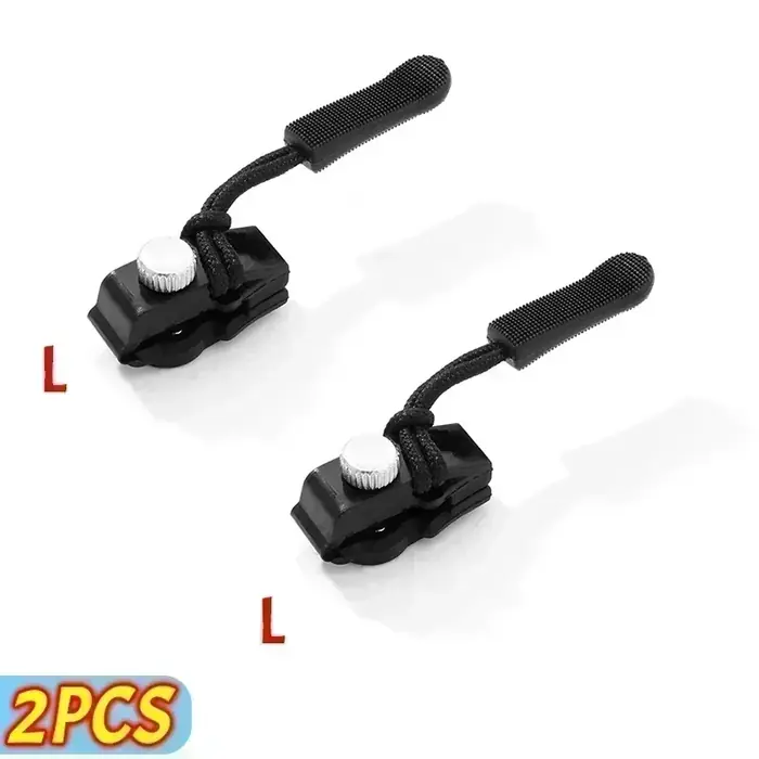 L-2PCS