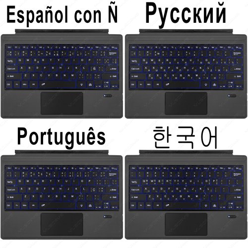 Vue 4 du produit